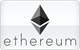 Ethereum cryptocurrency deposit option at SpeedSpin Casino