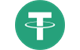 USDT Tether stablecoin payment accepted at SpeedSpin Casino
